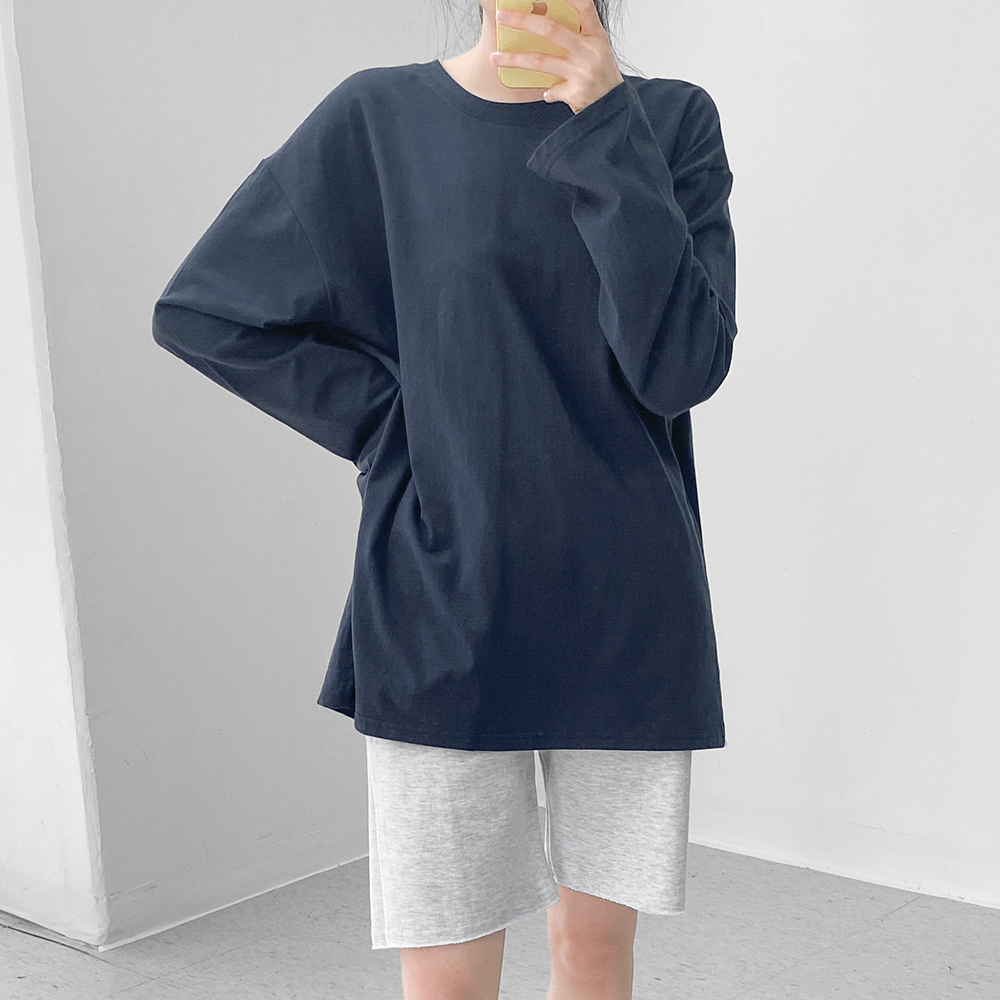 [][]20Ʈ Ƽ <br>  ϱ ̾ Ȱ Ʈ ⺻ Ƽ