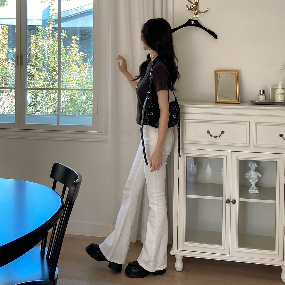 [������][2õ���Ǹ�/���ϸ���]�ξ� ��ġ ����Ƽ <br> ���Ƽ���� ����� ���̾�� ������ ������