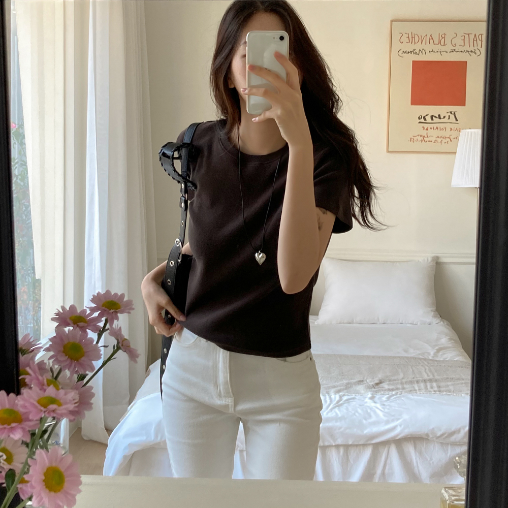 [������][2õ���Ǹ�/���ϸ���]�ξ� ��ġ ����Ƽ <br> ���Ƽ���� ����� ���̾�� ������ ������