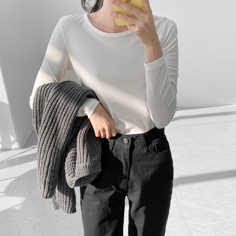 []ܿ / ¥ Ƽ <br> ߿̳ʿ Ƽ ̾ ϸ