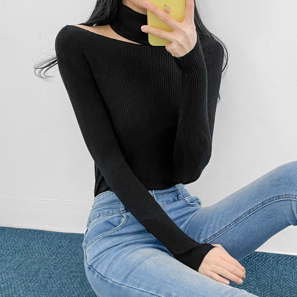 â������ / �ü����� Ʈ�� ���� ��Ʈ<br> ���� ���� ��Ʈ Ʈ�� ���� ��̴� ����