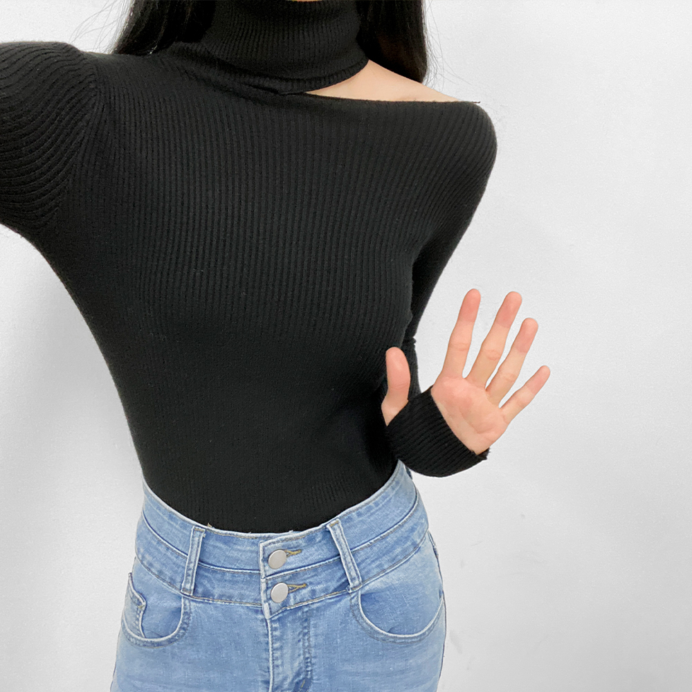 â������ / �ü����� Ʈ�� ���� ��Ʈ<br> ���� ���� ��Ʈ Ʈ�� ���� ��̴� ����