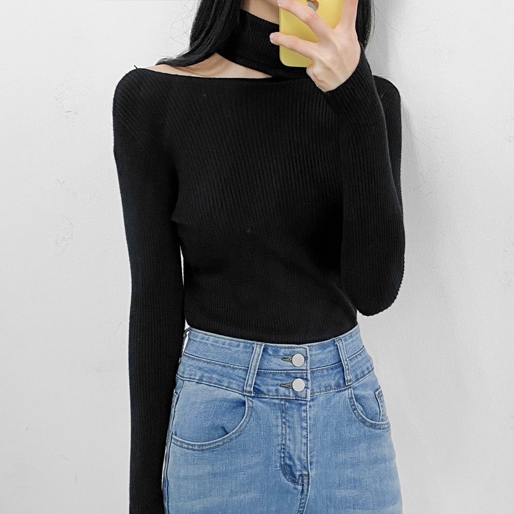 â������ / �ü����� Ʈ�� ���� ��Ʈ<br> ���� ���� ��Ʈ Ʈ�� ���� ��̴� ����