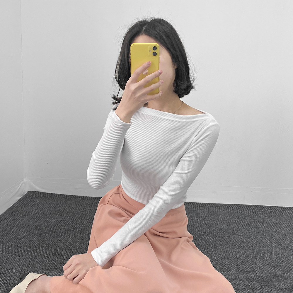 []ܿ/[]ϸ ƮƼ <br>   Ƽ Լ 