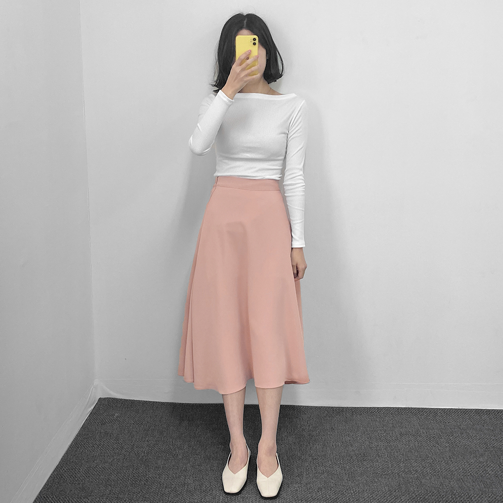 []ܿ/[]ϸ ƮƼ <br>   Ƽ Լ 