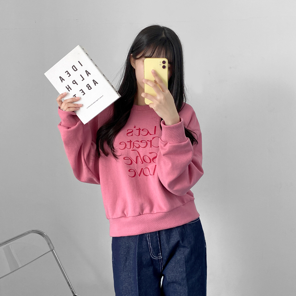 []ܿ[Ϲ߼][ϸ/]ø ͸  <br>  ͸  ޸