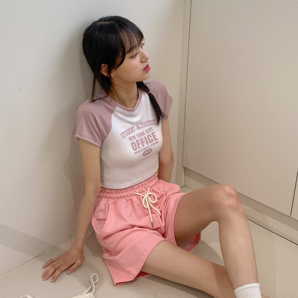 []✨ܿ[5%/ƾST]ǽ  ũƼ <br> Ƽ  ũƼ ͸ 