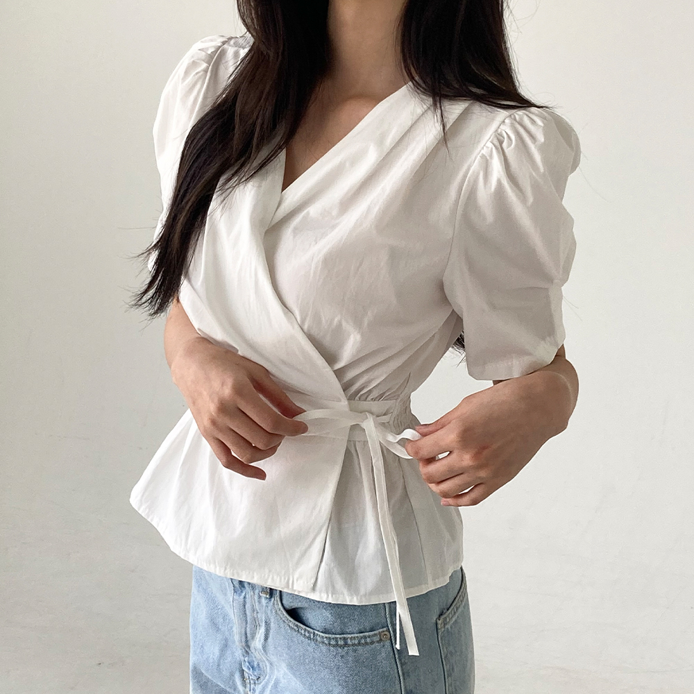 [][ü]ڵǼ  콺 <br>    ̳  