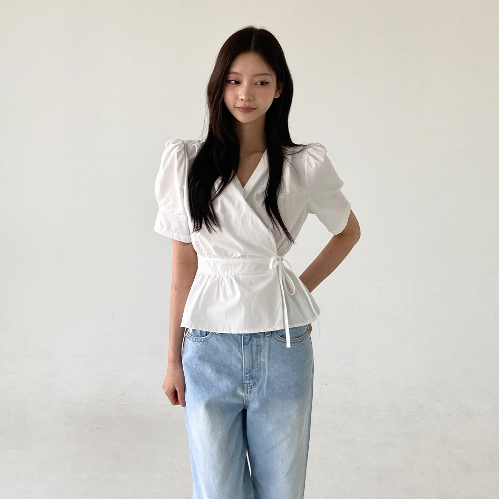 [][ü]ڵǼ  콺 <br>    ̳  