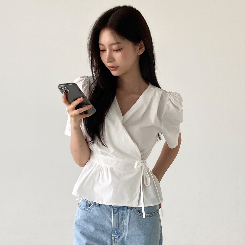 [][ü]ڵǼ  콺 <br>    ̳  