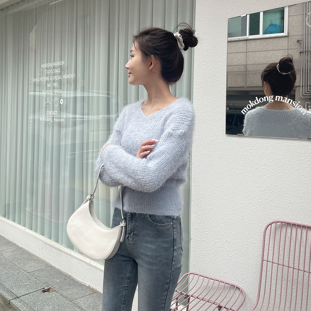[][ε巯˰] Ӱ ũ Ʈ <br> Ʈ     