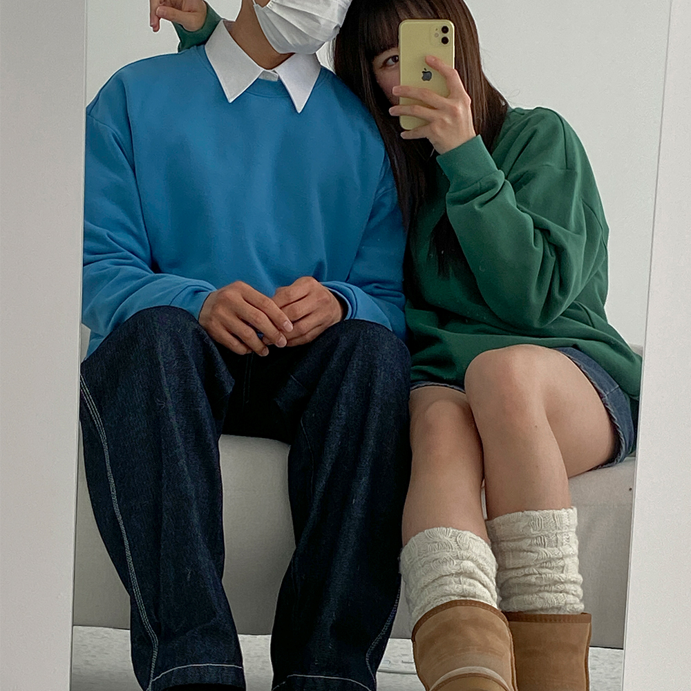 [][Ϲ߼][ü/𵨼]ϳ   <br>    ϸ Ŀ÷
