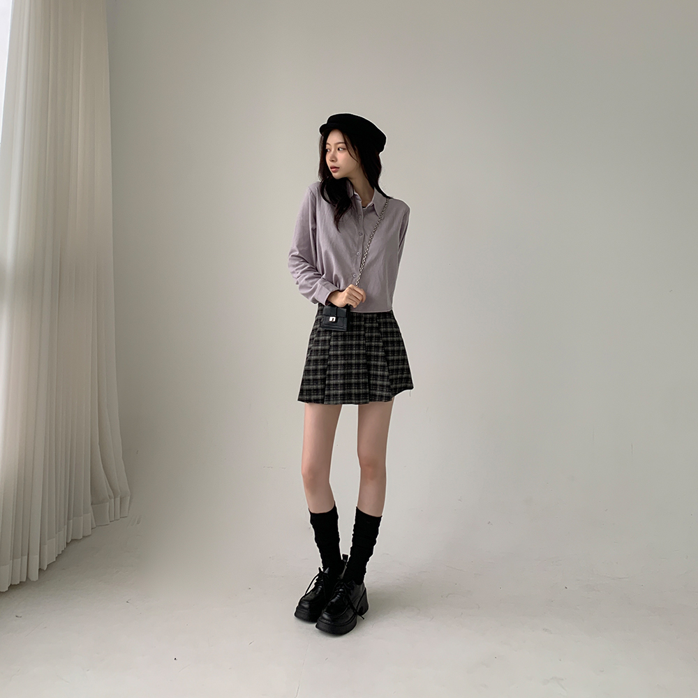 [][ġ]罺  ũ  <br>   ̳ ̾ ϸ 