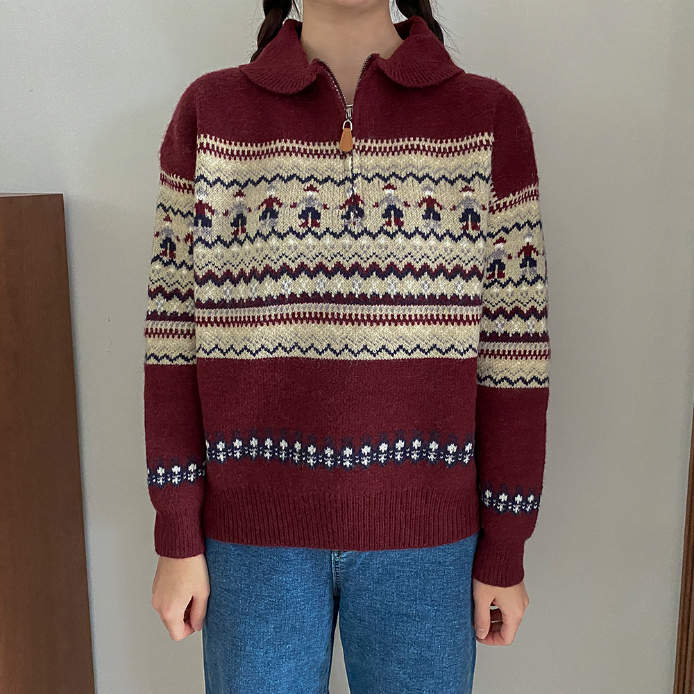 [][Ϲ߼][Ƽ/50%]Ÿ ڹ 븣 Ʈ <br>  Ʈ 븣 ī 
