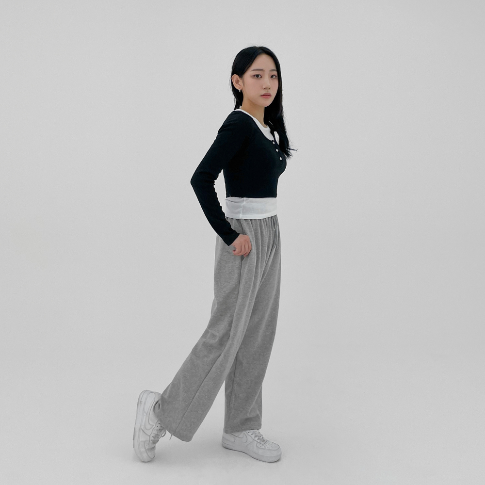 [][set]θ ư Ƽ <br> Ƽ  ư ũ 