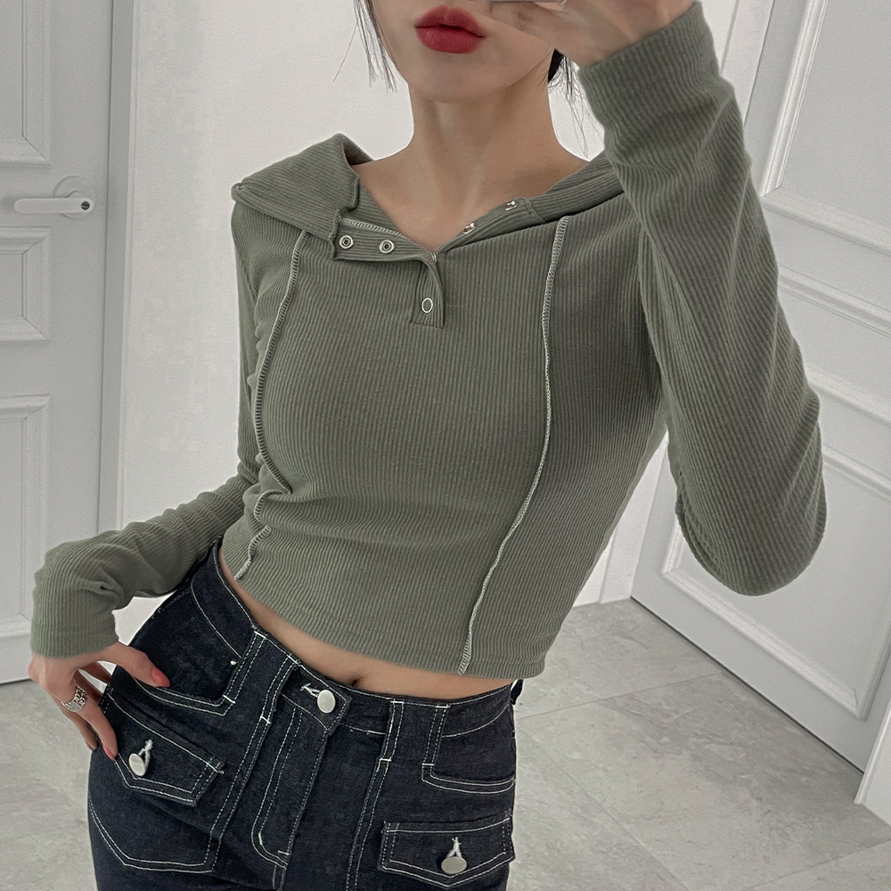 [][ũ] ĵ Ƽ <br> ĵ Ƽġ Ƕ  ư   