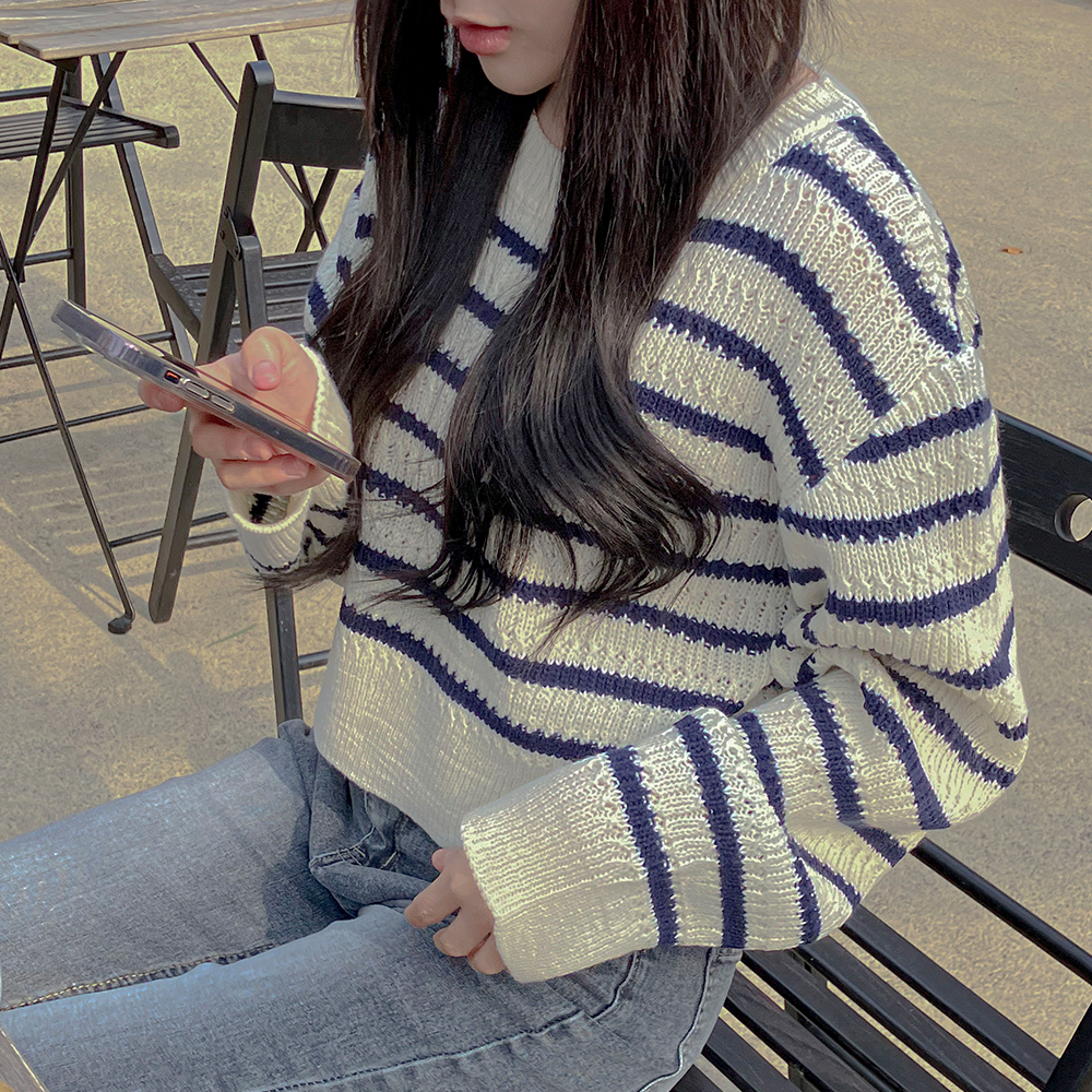 [][Ϲ߼][] ܰ ũ Ʈ <br> Ʈ    
