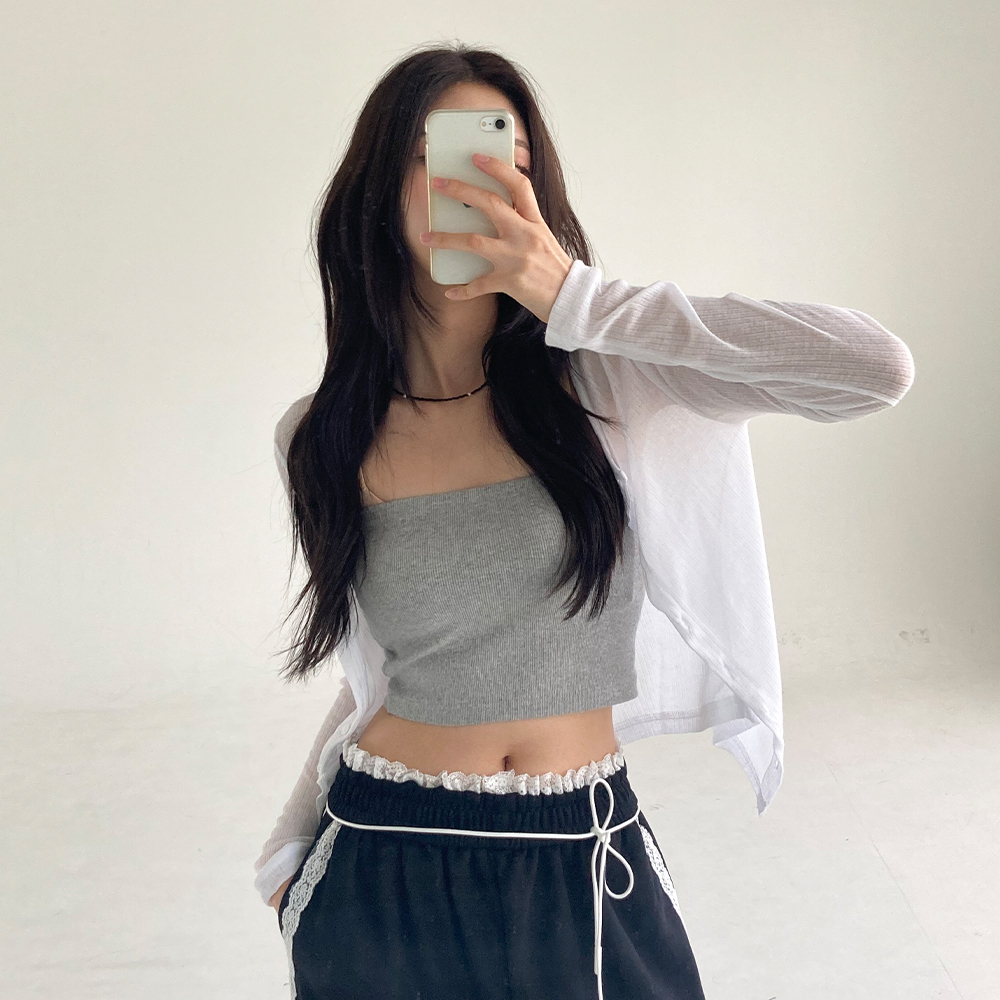 [������][����� �̳�]�м� Ʃ�� ž ���� <br> ����Ƽ Ʃ��ž ����ž ����� �̳� �߽�Ƽ�� �� ����