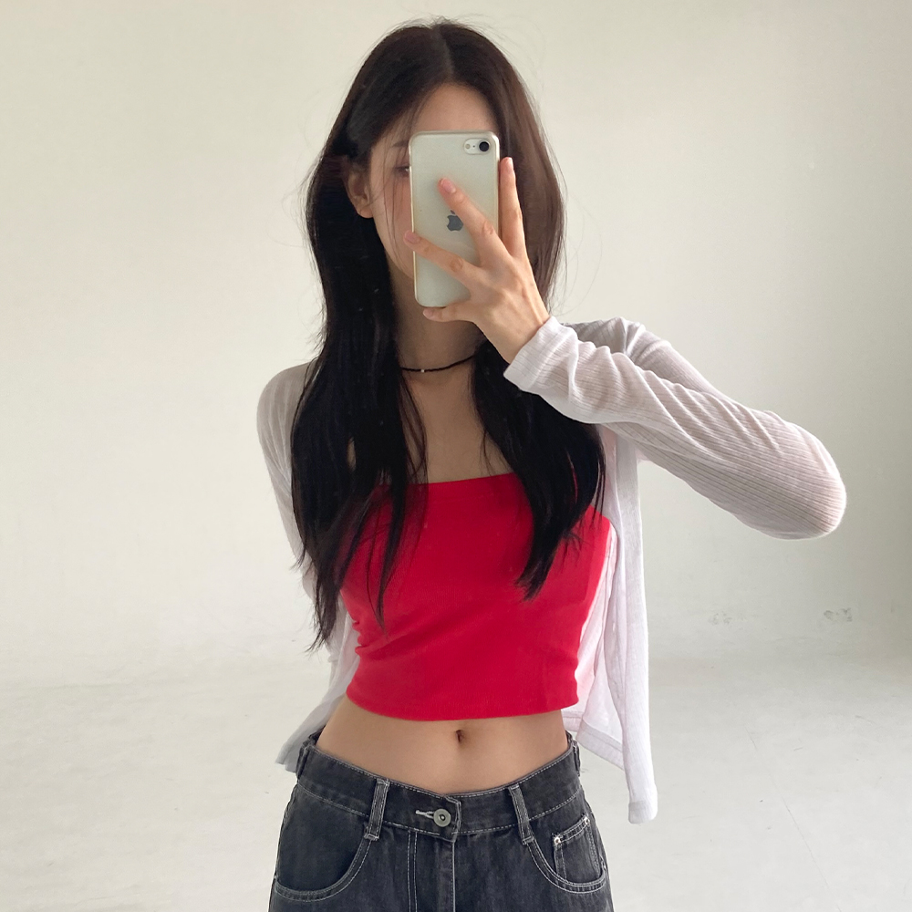 [������][����� �̳�]�м� Ʃ�� ž ���� <br> ����Ƽ Ʃ��ž ����ž ����� �̳� �߽�Ƽ�� �� ����