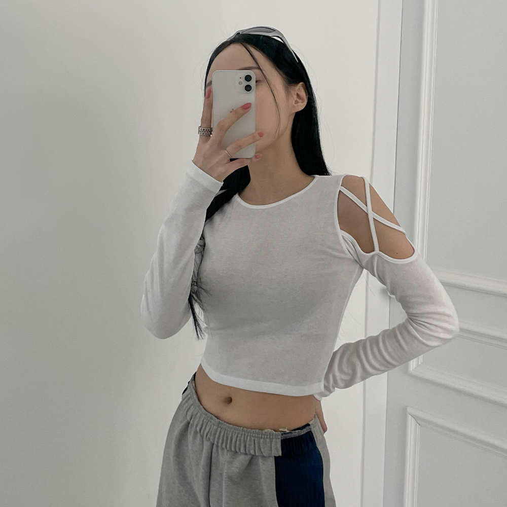 [][ Ʈ]ƾƿ ũ  Ƽ <br> Ƽ ũƼ Ʈ ƾƿ 