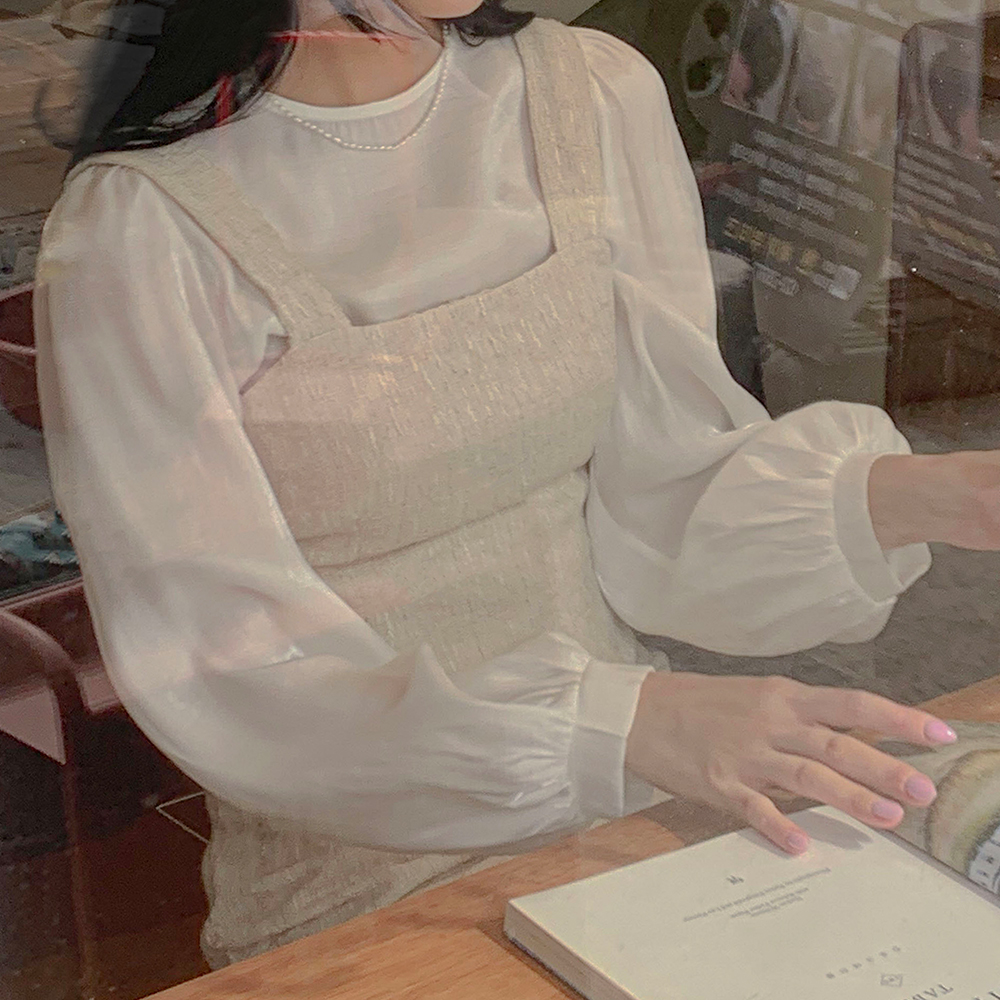 [][Ϲ߼][̴]θƽ  콺 <br> 콺 ̾   Ҹ 
