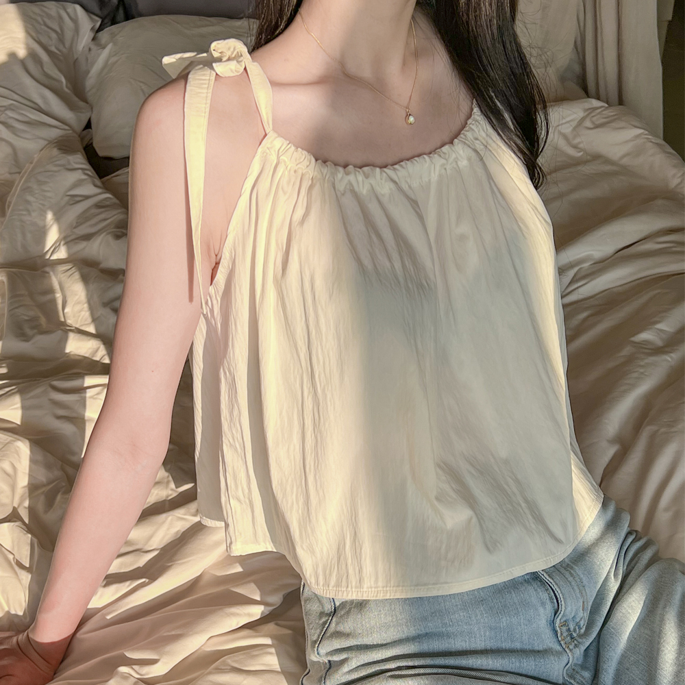 []Ϲ߼[ް/]߸   콺 <br>  ޾ ťƼ 