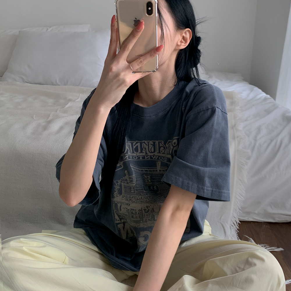 [][ϼ]Ÿ   Ƽ <br> Ƽ ͸   