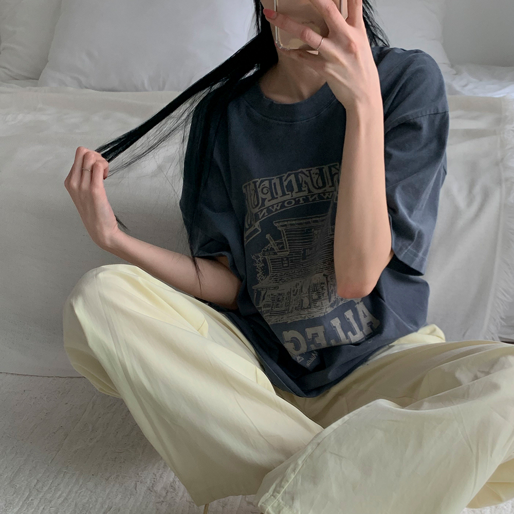 [][ϼ]Ÿ   Ƽ <br> Ƽ ͸   