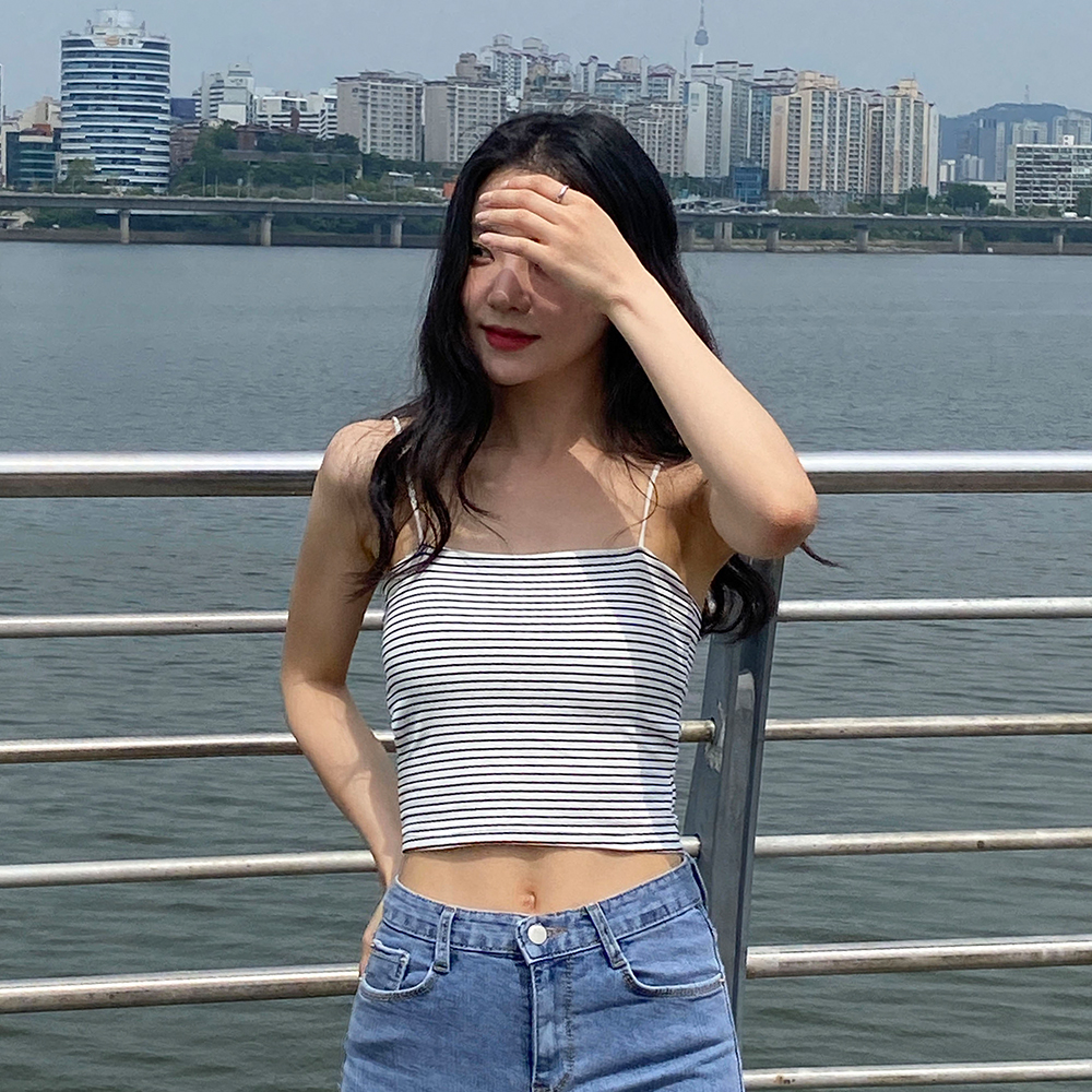 â������[ĸ����]����Ǯ ũ�� ĸ ���� <br> �ܵ� �̳��� ũ�� ���� �� ���� �޾��� �ܰ���