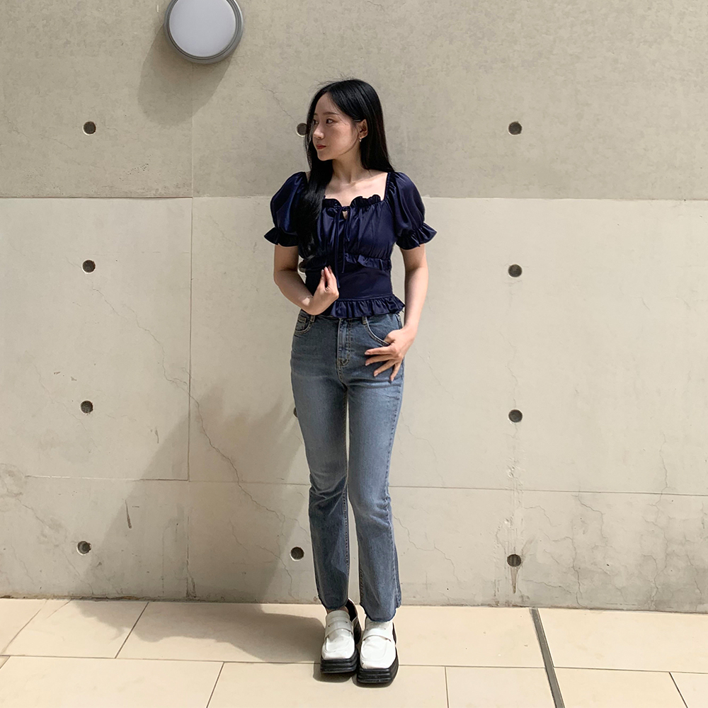 [][Ϲ߼] ƾ 콺 <br> ƾ Ű ̴  ϸ Ʈ ũ 