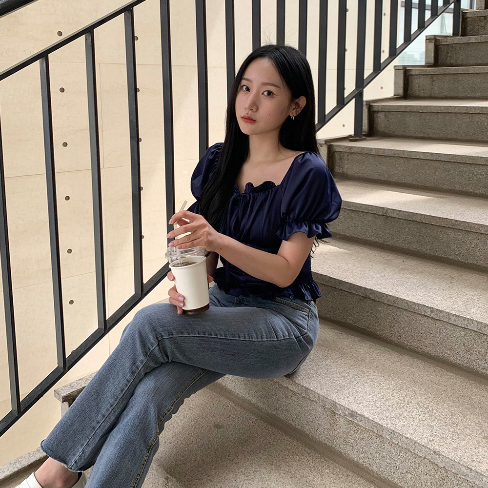 [][Ϲ߼] ƾ 콺 <br> ƾ Ű ̴  ϸ Ʈ ũ 