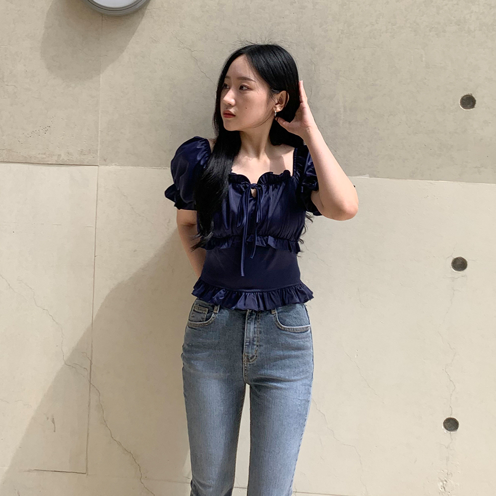 [][Ϲ߼] ƾ 콺 <br> ƾ Ű ̴  ϸ Ʈ ũ 