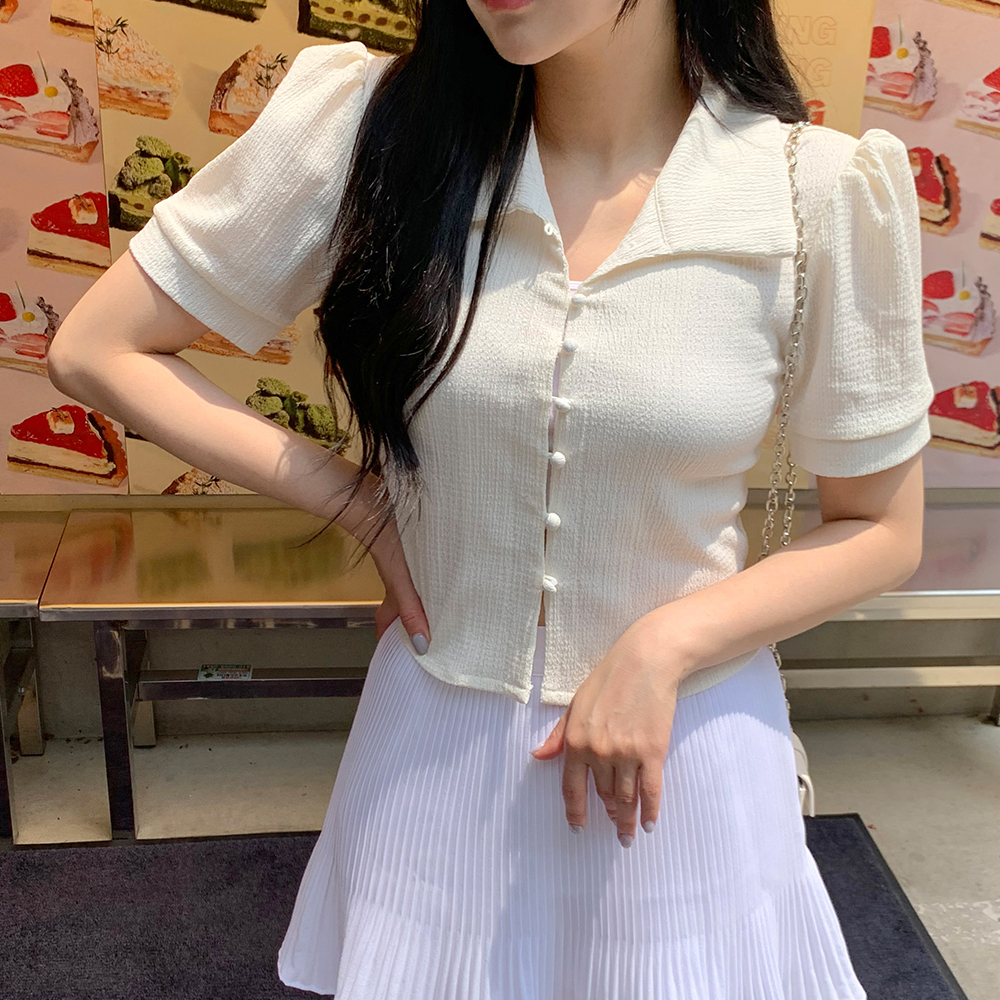[][Ʈ]÷ ī 콺<br> 콺   ī   ̴ ȸ