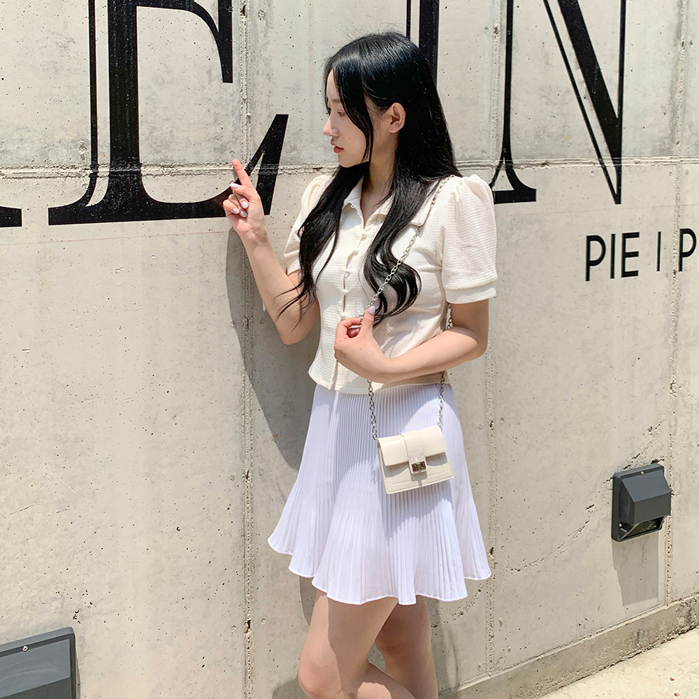 [][Ʈ]÷ ī 콺<br> 콺   ī   ̴ ȸ