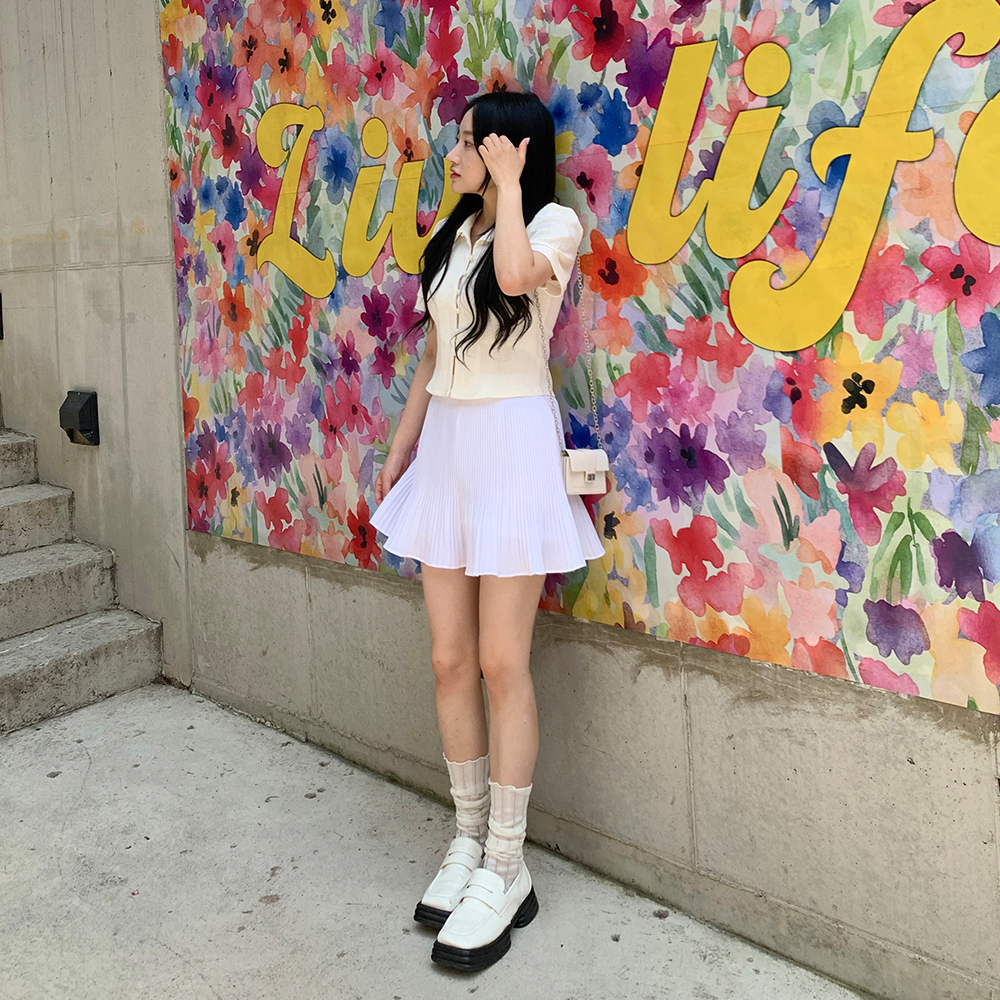[][Ʈ]÷ ī 콺<br> 콺   ī   ̴ ȸ