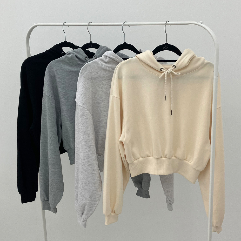 []Ϲ߼[]Ʈ ũ ĵƼ <br> Ϳ̷ Ʈ ƹ   Ұ÷ ũз