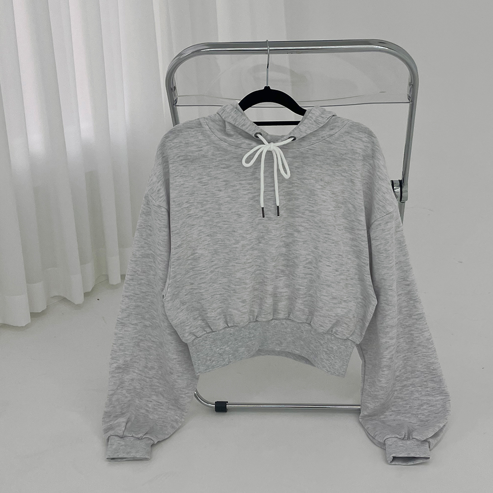 []Ϲ߼[]Ʈ ũ ĵƼ <br> Ϳ̷ Ʈ ƹ   Ұ÷ ũз