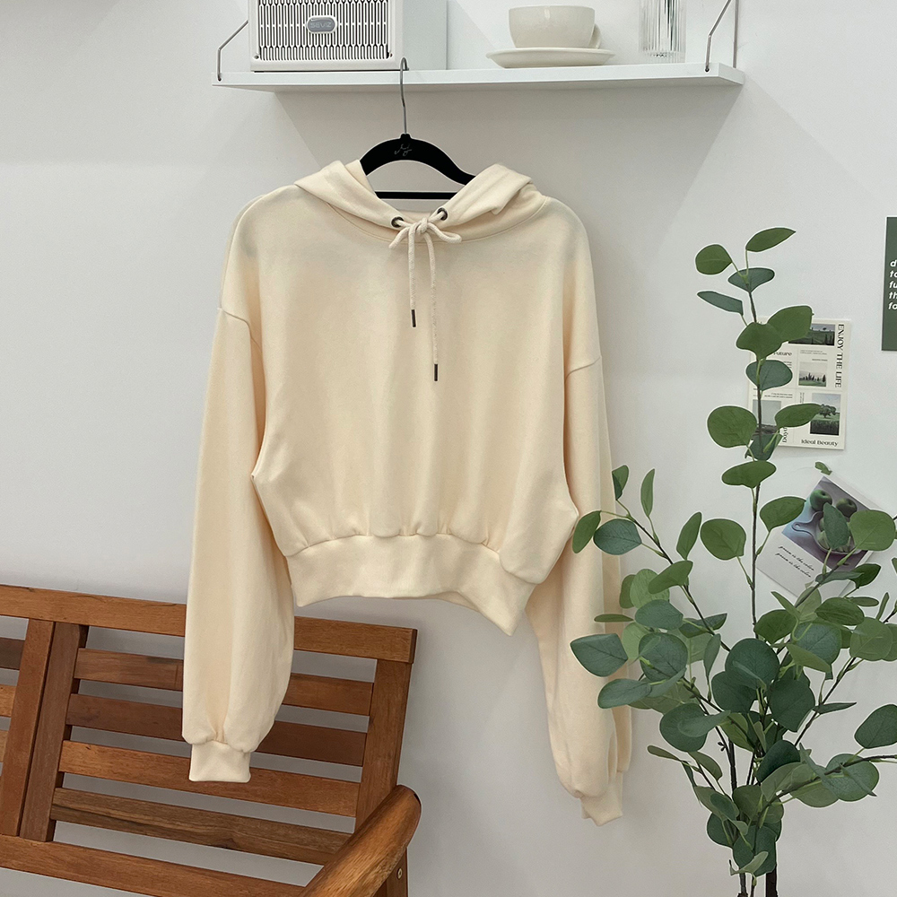 []Ϲ߼[]Ʈ ũ ĵƼ <br> Ϳ̷ Ʈ ƹ   Ұ÷ ũз