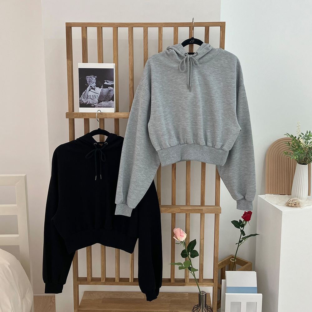 []Ϲ߼[]Ʈ ũ ĵƼ <br> Ϳ̷ Ʈ ƹ   Ұ÷ ũз