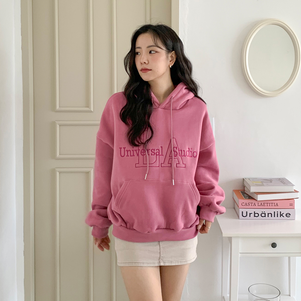 [][]ξ   ĵƼ<br> ĵ ڼ ܿ   ϸ ĵ  