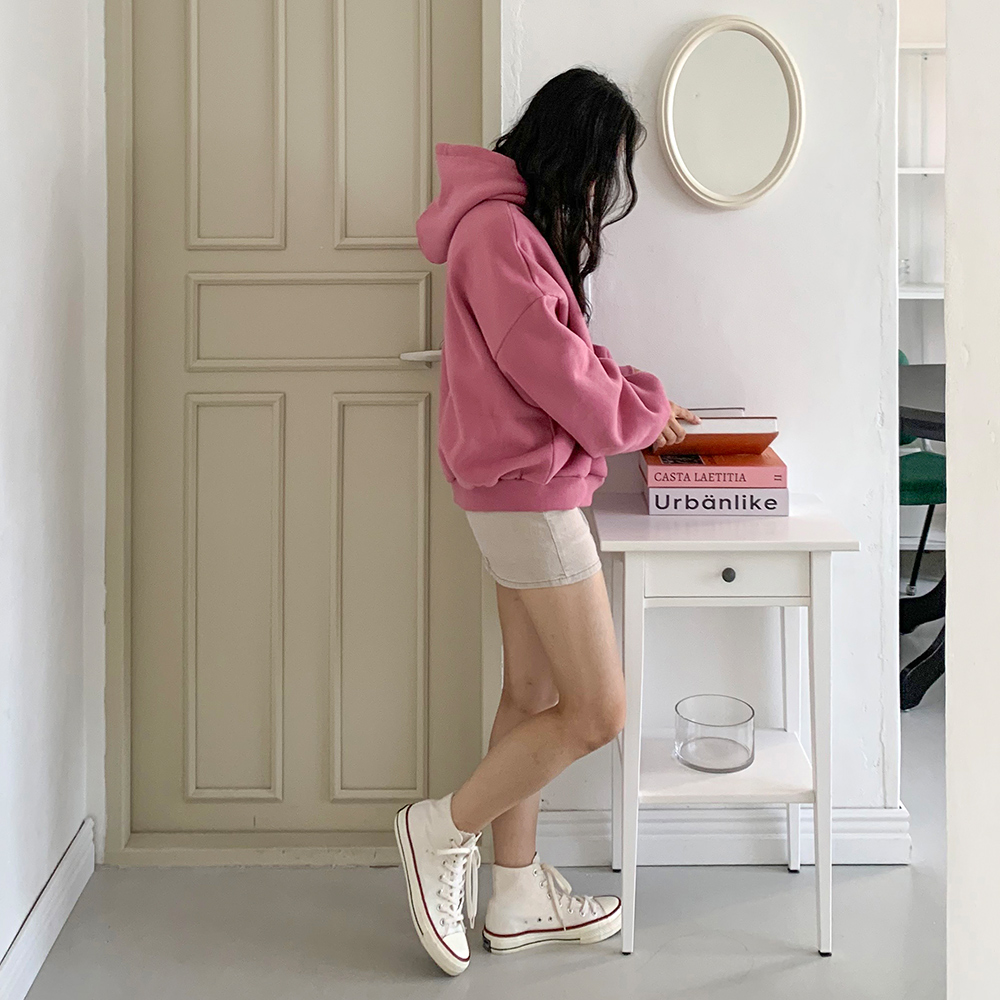 [][]ξ   ĵƼ<br> ĵ ڼ ܿ   ϸ ĵ  