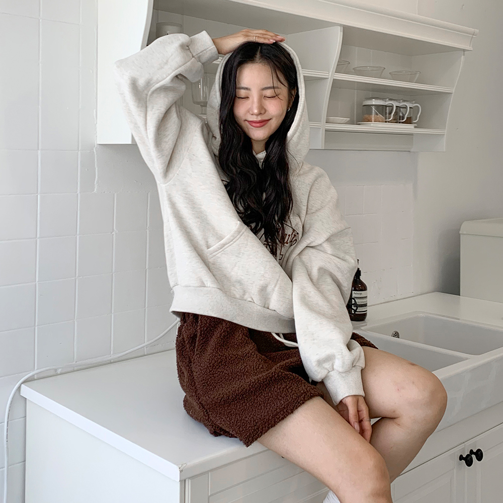 [][]ξ   ĵƼ<br> ĵ ڼ ܿ   ϸ ĵ  