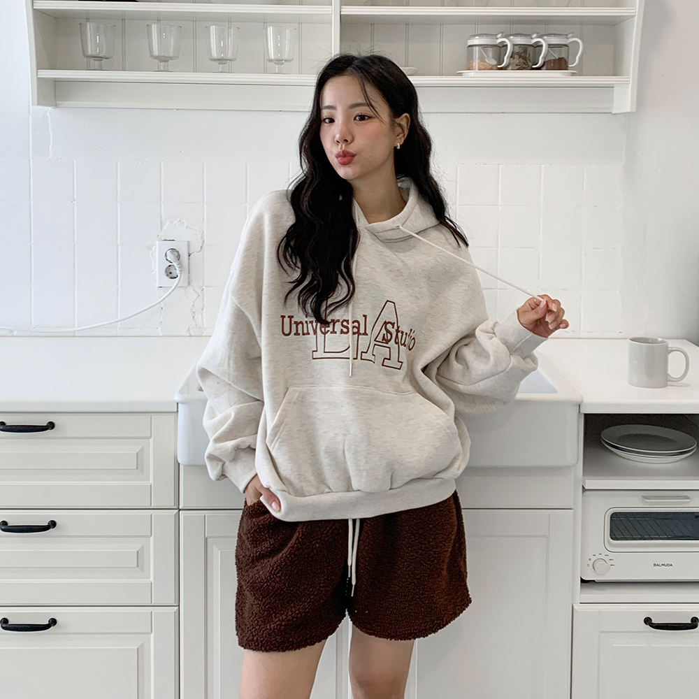 [][]ξ   ĵƼ<br> ĵ ڼ ܿ   ϸ ĵ  