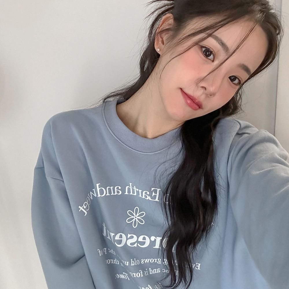 []Ϲ߼[Ʈ/]   <br>   ⺻  ú ͸ ĳ־