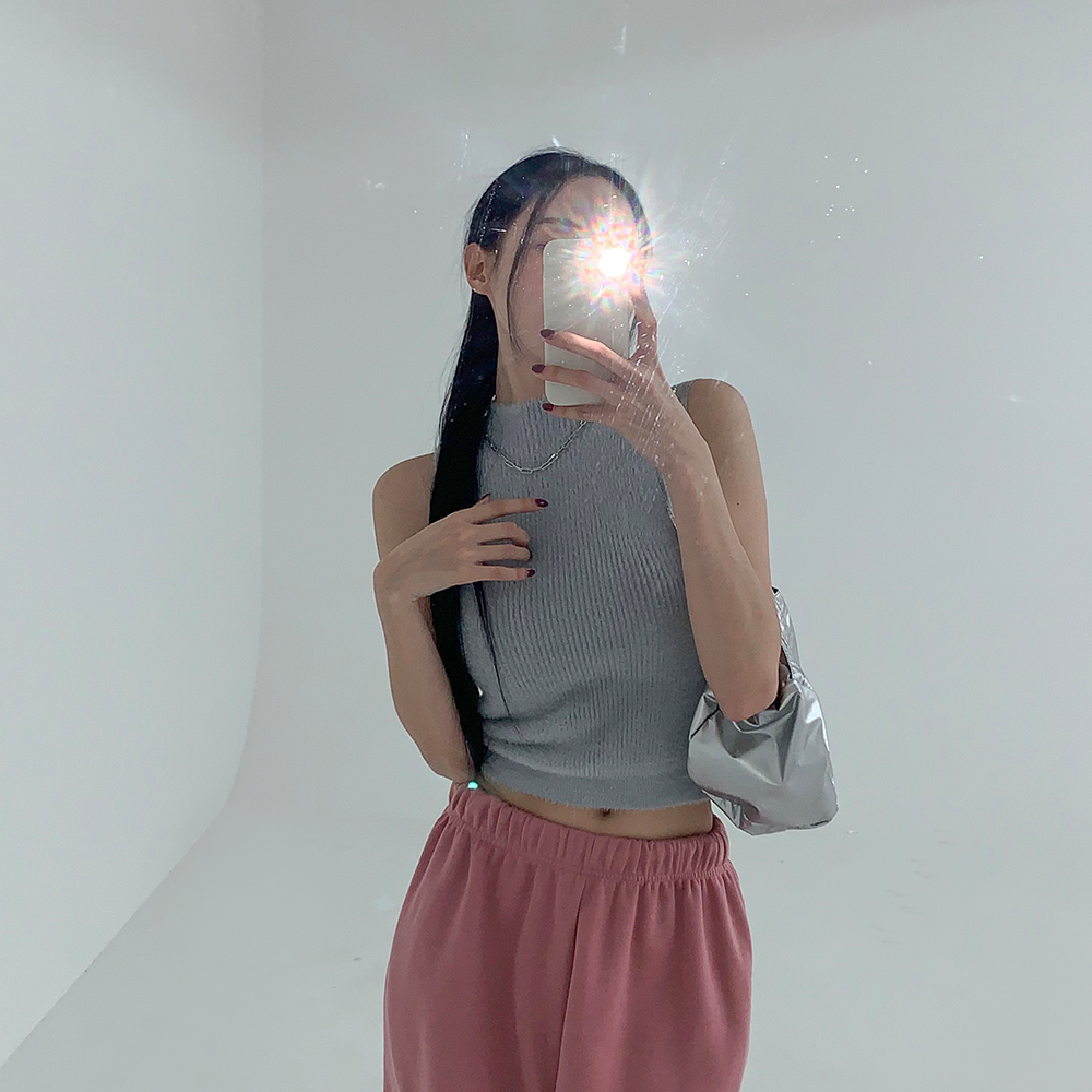 â������💗����캼 �Ӱ��� ����<br> ����Ƽ ũ�� ���� ĳ�� �̳� ���̾�� �ݸ� �ܿ�