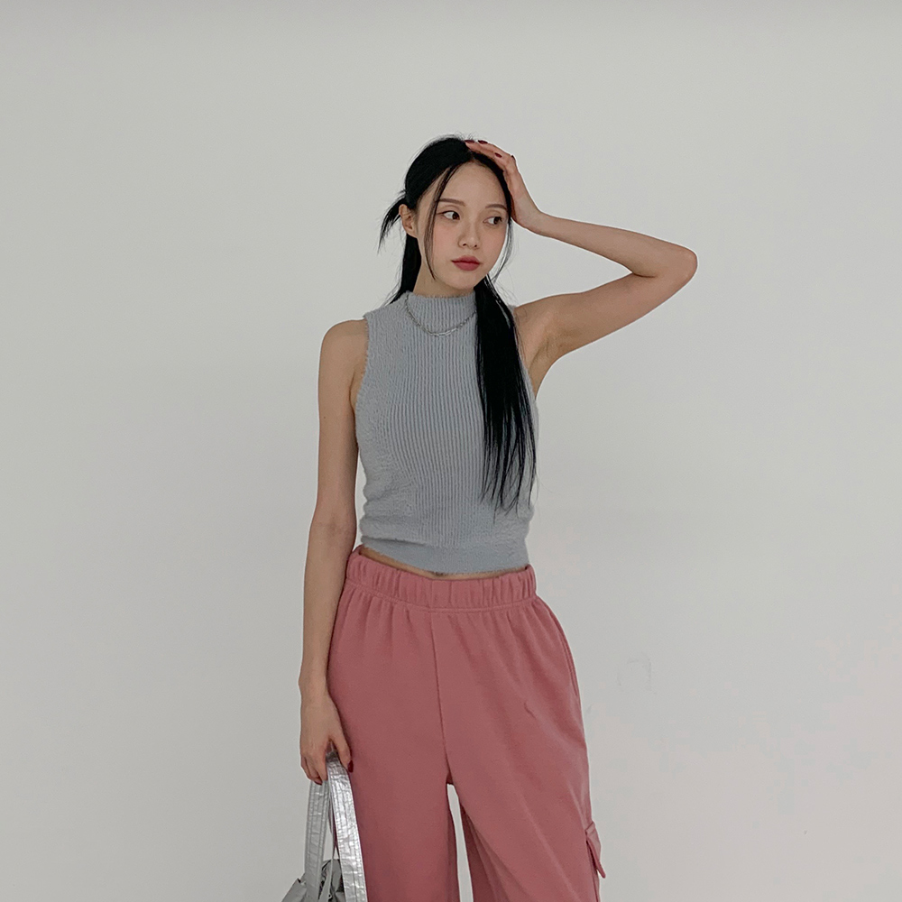 â������💗����캼 �Ӱ��� ����<br> ����Ƽ ũ�� ���� ĳ�� �̳� ���̾�� �ݸ� �ܿ�