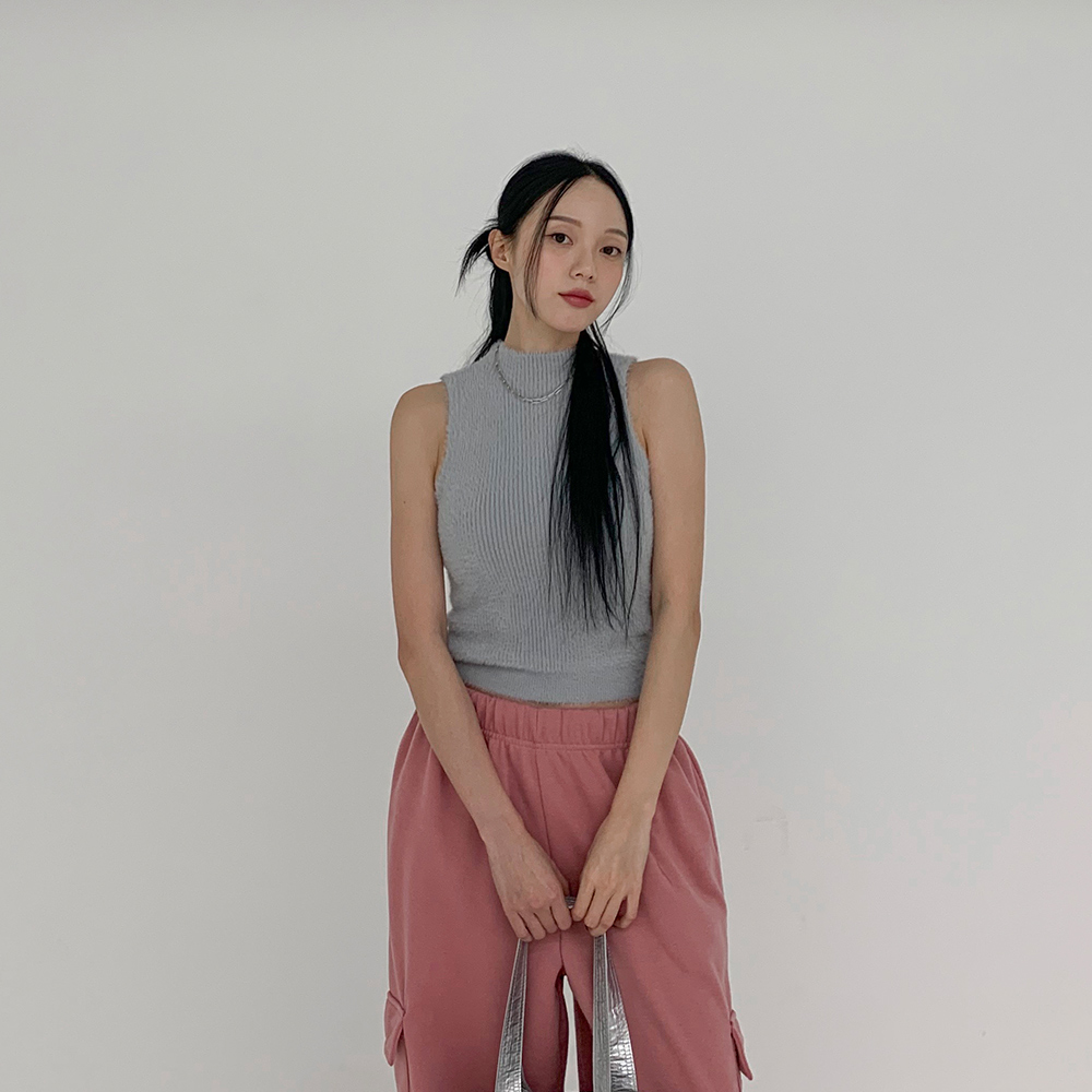 â������💗����캼 �Ӱ��� ����<br> ����Ƽ ũ�� ���� ĳ�� �̳� ���̾�� �ݸ� �ܿ�