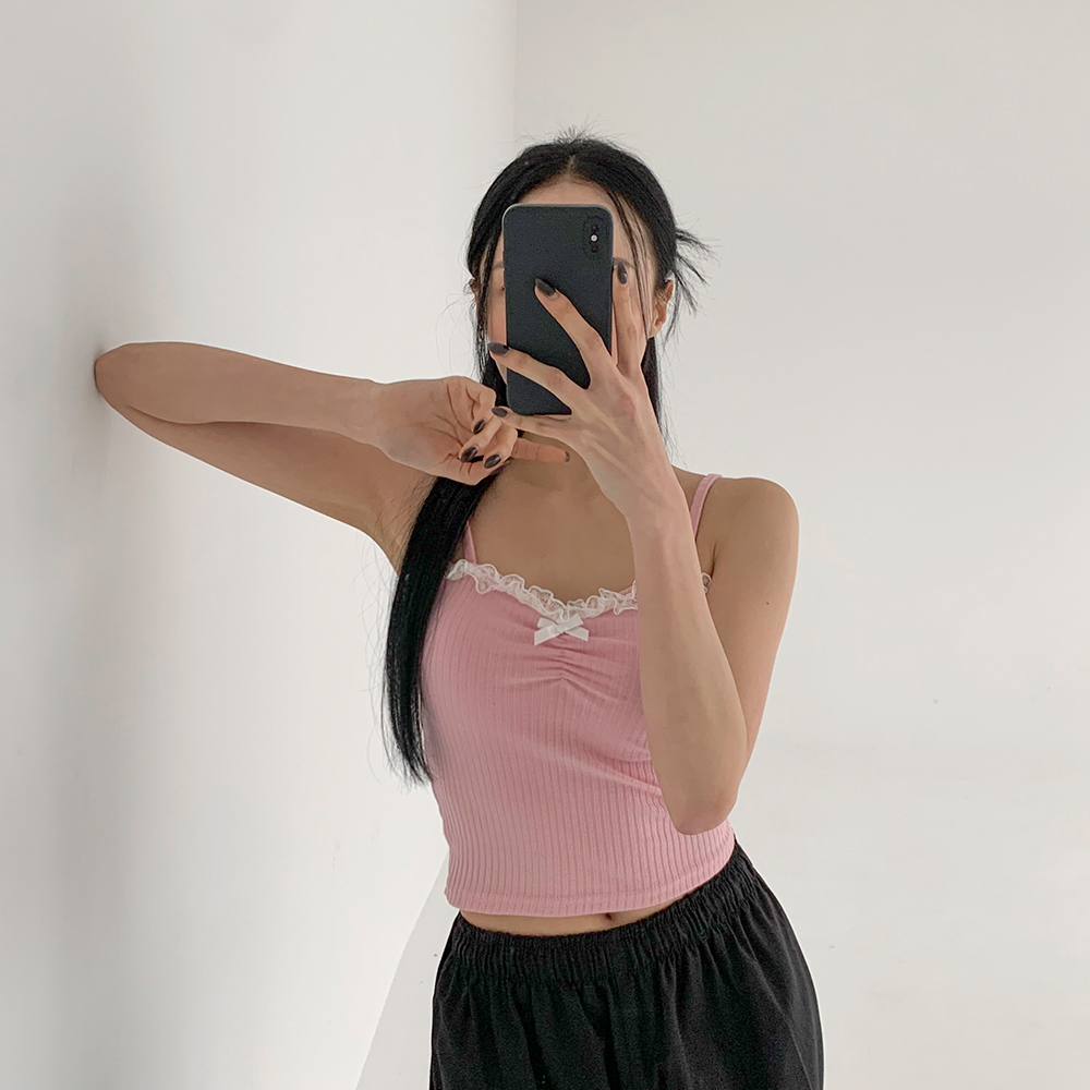 [][Ŀ]Ź ̽   <br> ̳ʳ ̾  Űġ  Ÿ  