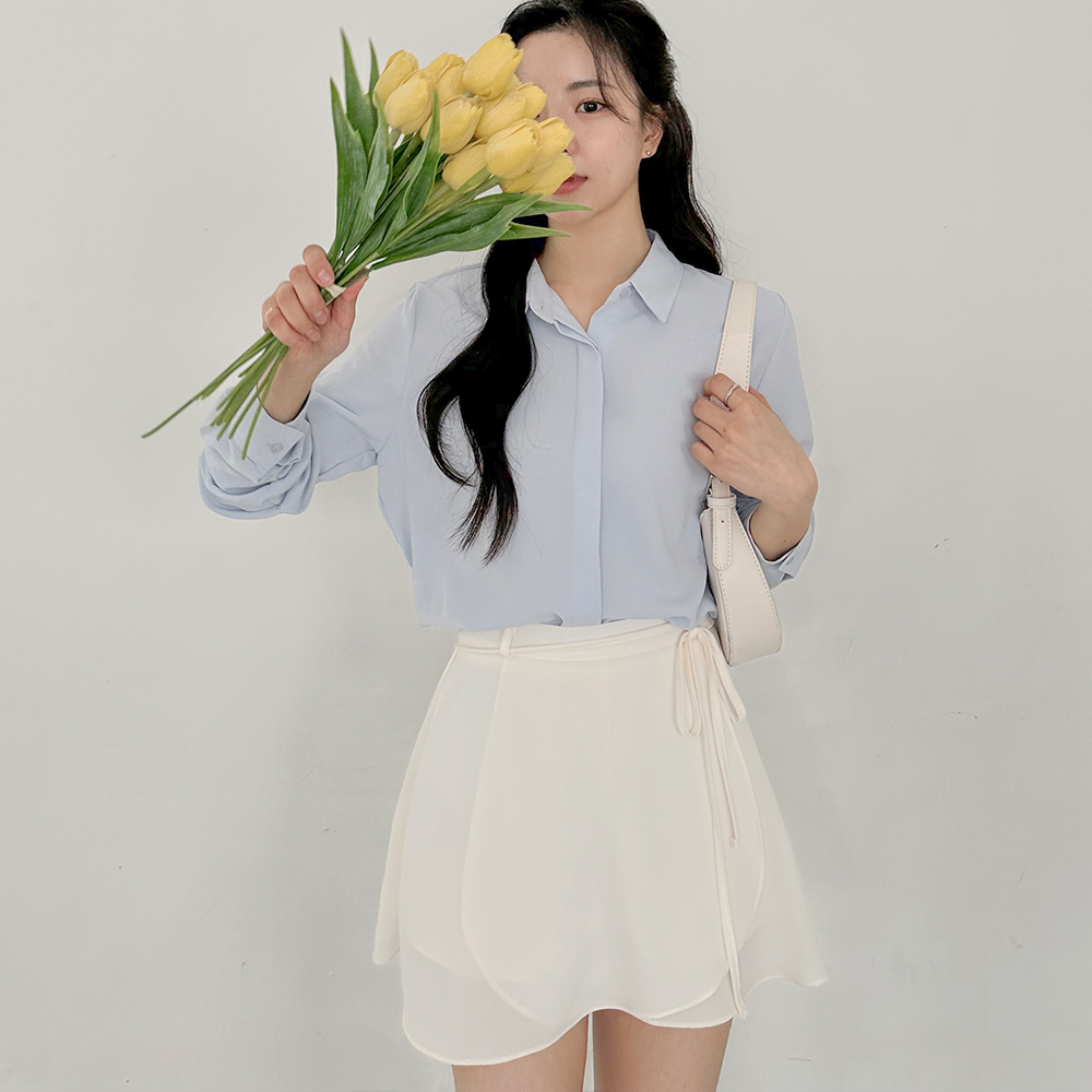 [][ư]  콺 <br>  Ŭ ϸ ĳ־ ϰ  ǽ