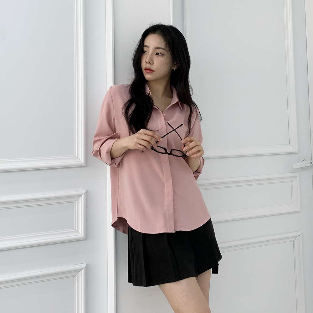 [][ư]  콺 <br>  Ŭ ϸ ĳ־ ϰ  ǽ